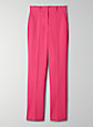 META PANT | Aritzia