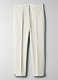 ARIA PANT | Aritzia