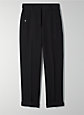 CLUB CUFFED PANT | Aritzia