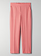 CONAN PANT | Aritzia