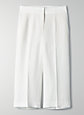 TAHOMA PANT | Aritzia