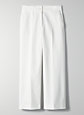 TORINO PANT | Aritzia