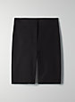 FORTE SHORT | Aritzia