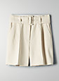 TORINO SHORT | Aritzia