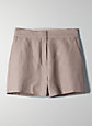 PALACE SHORT | Aritzia