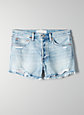 THE EX BOYFRIEND SHORT | Aritzia