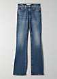 THE MARIANNE FLARE | Aritzia