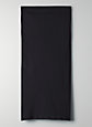 SEAMLESS DIDOT SKIRT | Aritzia
