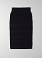 BODYCON TUBE SKIRT | Aritzia