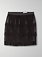 MIRAGE SKIRT | Aritzia