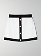 LEGACY SKIRT | Aritzia