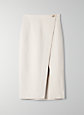 LEONA SKIRT | Aritzia