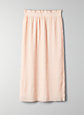 GABRIOLA SKIRT | Aritzia