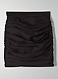 PRESTO SKIRT | Aritzia