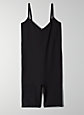ARIAL SEAMLESS ROMPER | Aritzia