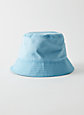 MACY BUCKET HAT | Aritzia