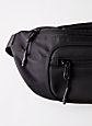 RYA WAIST BAG | Aritzia