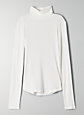 FRESHMAN TURTLENECK | Aritzia