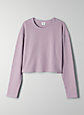 HAVISHAM T-SHIRT | Aritzia