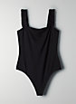 FIRECRACKER BODYSUIT | Aritzia