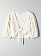 BAMBI SHIRT | Aritzia