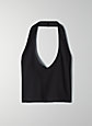 CORINNE SEAMLESS TOP | Aritzia