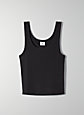 CAREY TANK | Aritzia