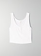 KARA TANK | Aritzia