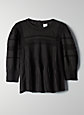 JADIE BLOUSE | Aritzia