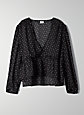 JINX BLOUSE | Aritzia