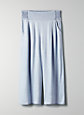 SULLIVAN PANT | Aritzia