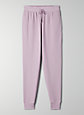 NICKLEBY PANT | Aritzia