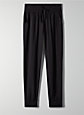 GRENVILLE PANT | Aritzia
