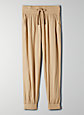 GRENVILLE PANT | Aritzia