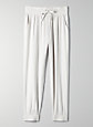 GRENVILLE PANT | Aritzia