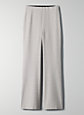 TARO PANT | Aritzia