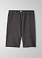 KISSY SHORT | Aritzia