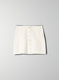 MICAH SKIRT | Aritzia