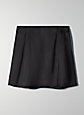 TATIANA SKIRT | Aritzia