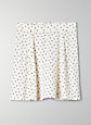 XENIA SKIRT | Aritzia