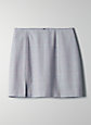 MANDY SKIRT | Aritzia