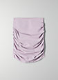 JINX SKIRT | Aritzia