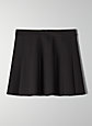OLIVE SKIRT | Aritzia
