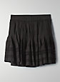 JADIE SKIRT | Aritzia