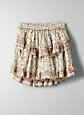 LADY SKIRT | Aritzia