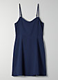 FLIRT MINI DRESS | Aritzia