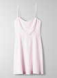 FLIRT MINI DRESS | Aritzia
