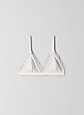 MONTEREY BRALETTE | Aritzia