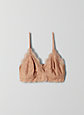 RENFREW BRALETTE | Aritzia