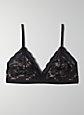 MONTEREY BRALETTE | Aritzia